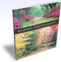 The Art of Garden Photography (Η τέχνη της φωτογράφισης κήπων - έκδοση στα αγγλικά)